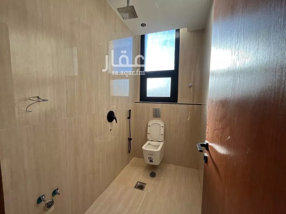 3 bedroom apartment in Al Mahdiyyah 11