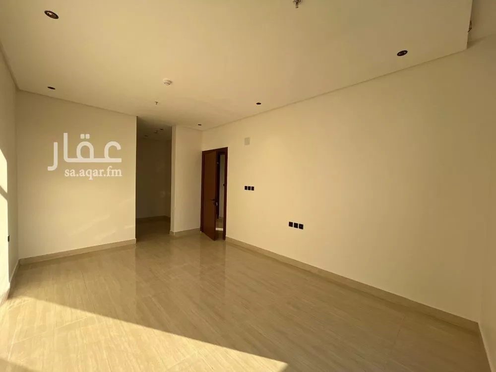 3 bedroom apartment in Al Mahdiyyah 12