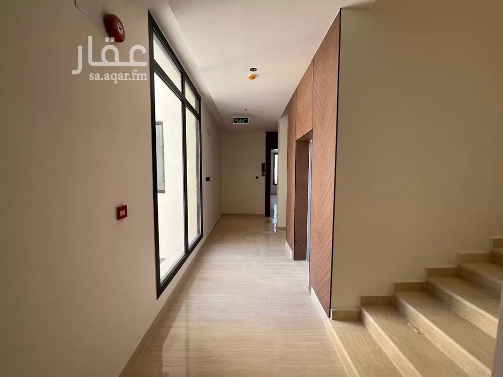 3 bedroom apartment in Al Mahdiyyah 14