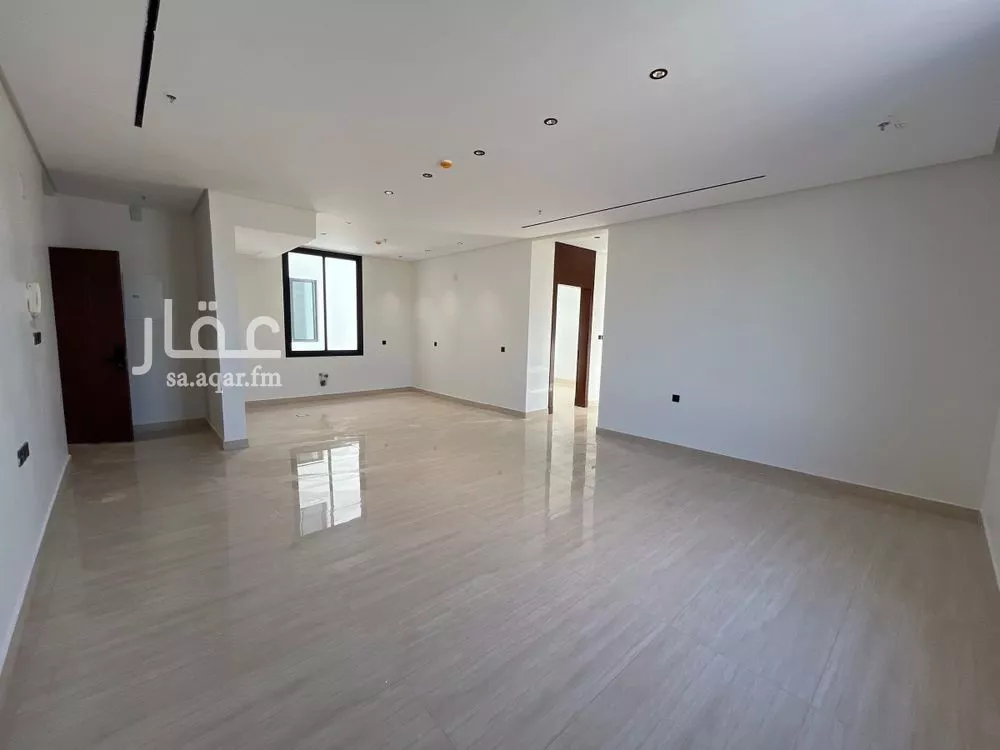 3 bedroom apartment in Al Mahdiyyah 15