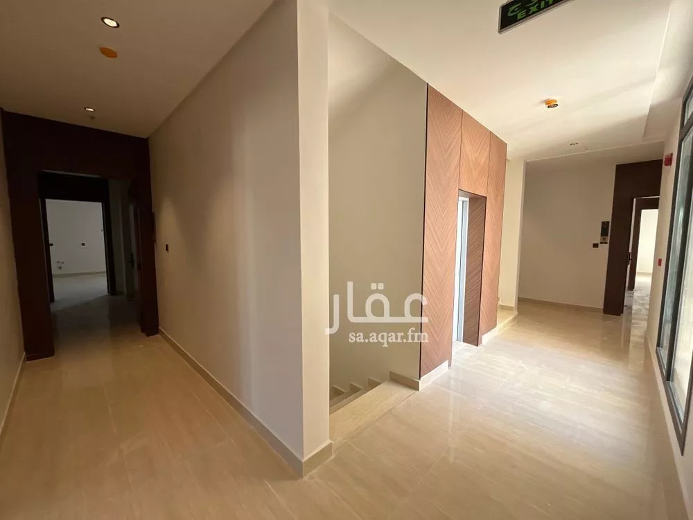 3 bedroom apartment in Al Mahdiyyah 16