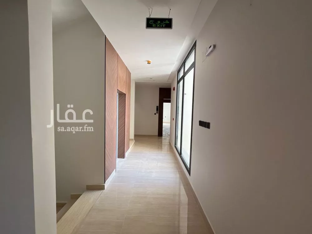 3 bedroom apartment in Al Mahdiyyah 17
