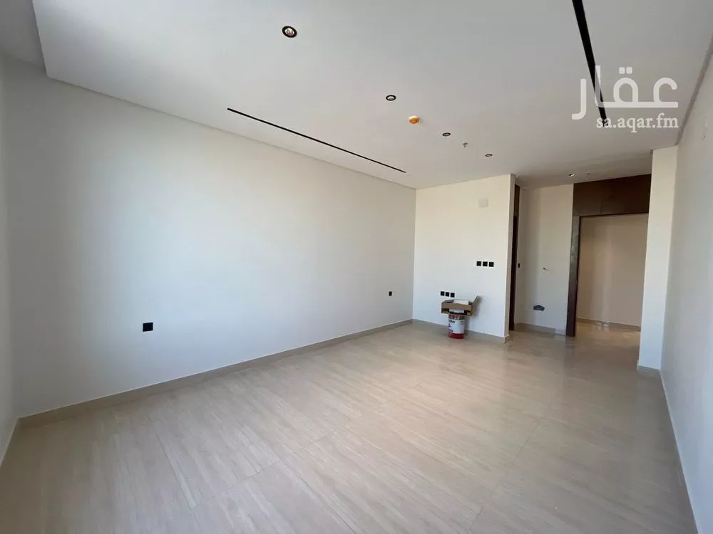 3 bedroom apartment in Al Mahdiyyah 18