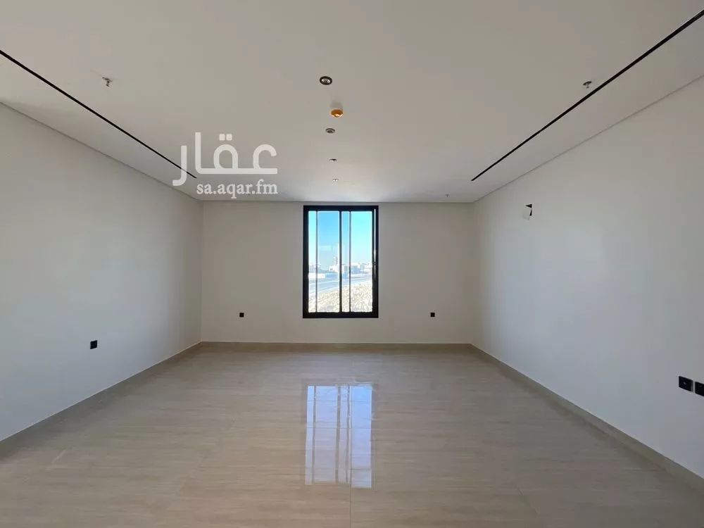 3 bedroom apartment in Al Mahdiyyah 19