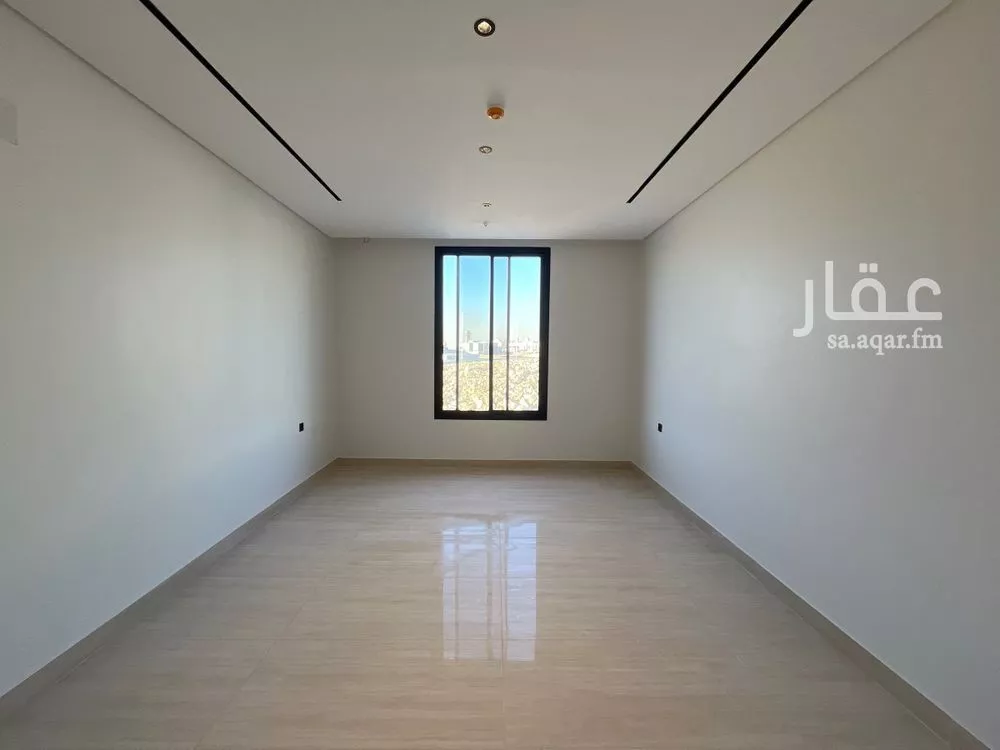 3 bedroom apartment in Al Mahdiyyah 20