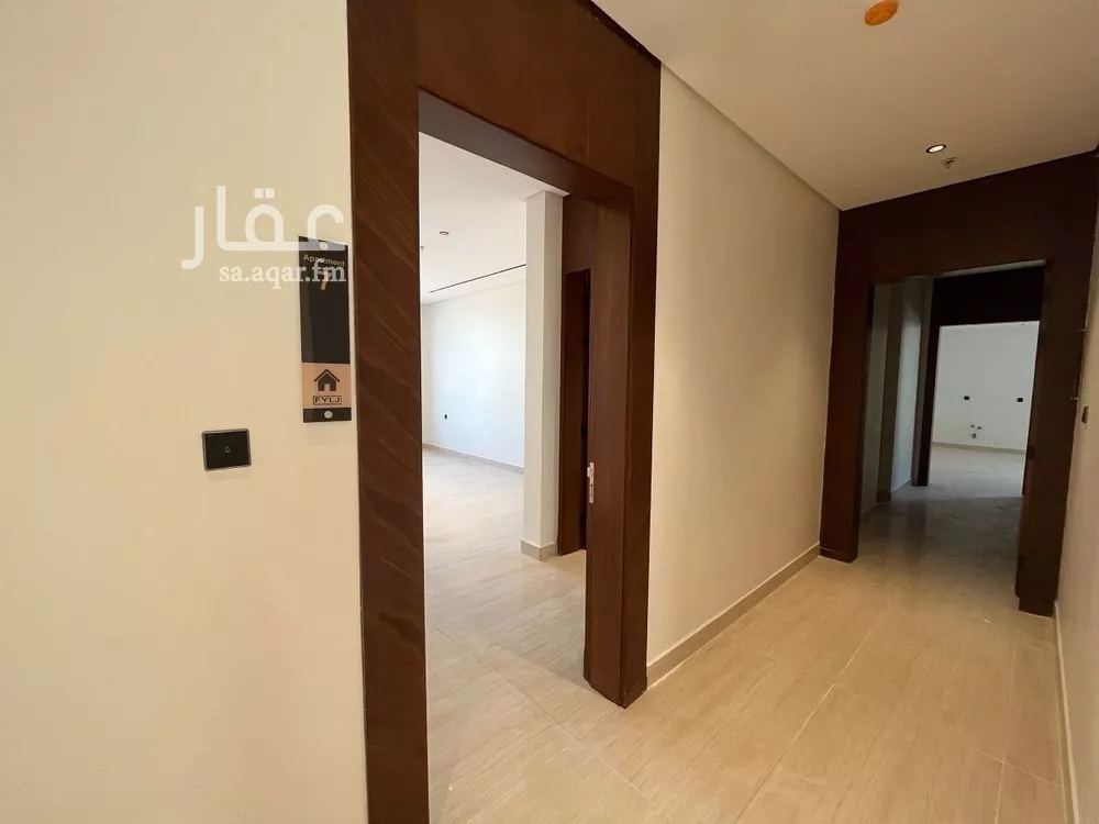 3 bedroom apartment in Al Mahdiyyah 21