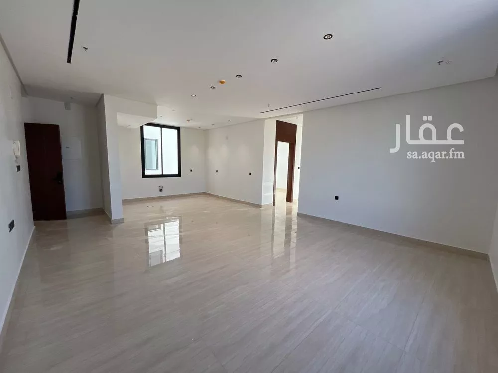 3 bedroom apartment in Al Mahdiyyah 22