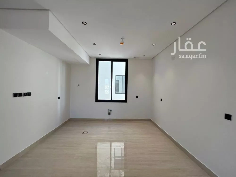 3 bedroom apartment in Al Mahdiyyah 23