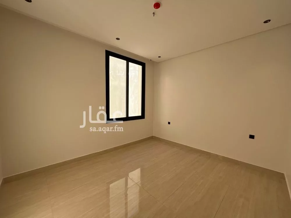 3 bedroom apartment in Al Mahdiyyah 24