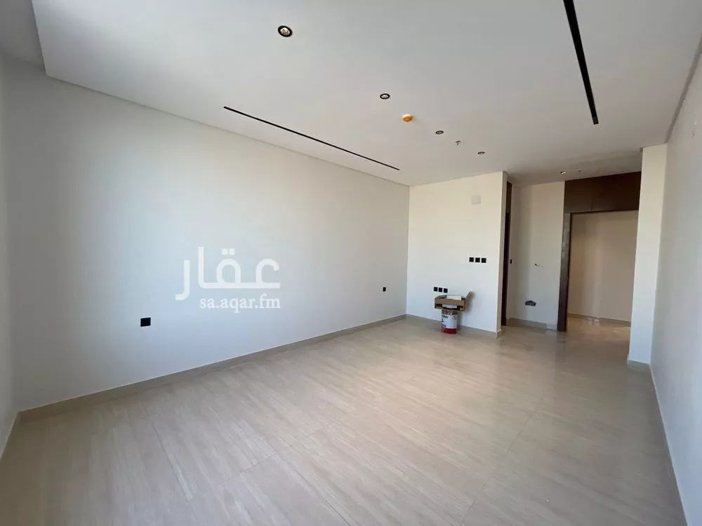3 bedroom apartment in Al Mahdiyyah 25
