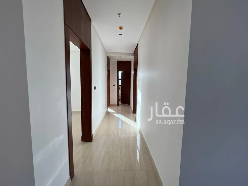 3 bedroom apartment in Al Mahdiyyah 26
