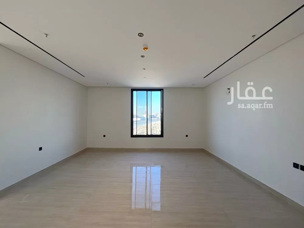 3 bedroom apartment in Al Mahdiyyah 27