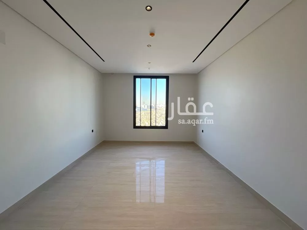 3 bedroom apartment in Al Mahdiyyah 28