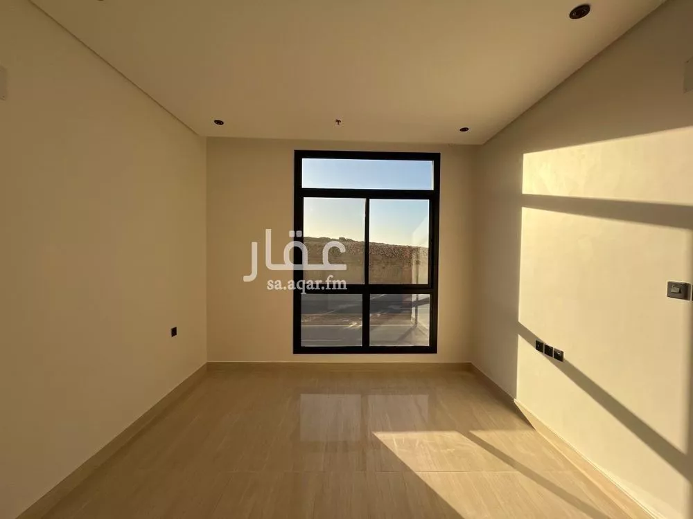 3 bedroom apartment in Al Mahdiyyah 5
