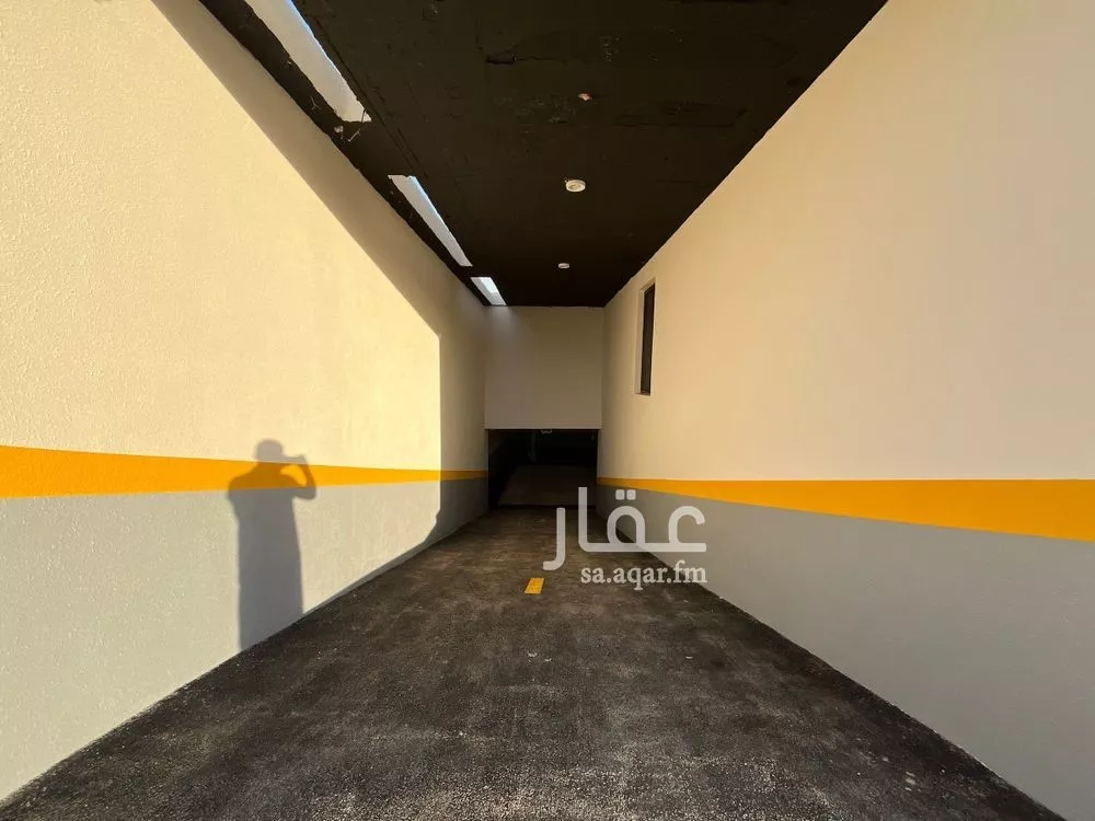 3 bedroom apartment in Al Mahdiyyah 7