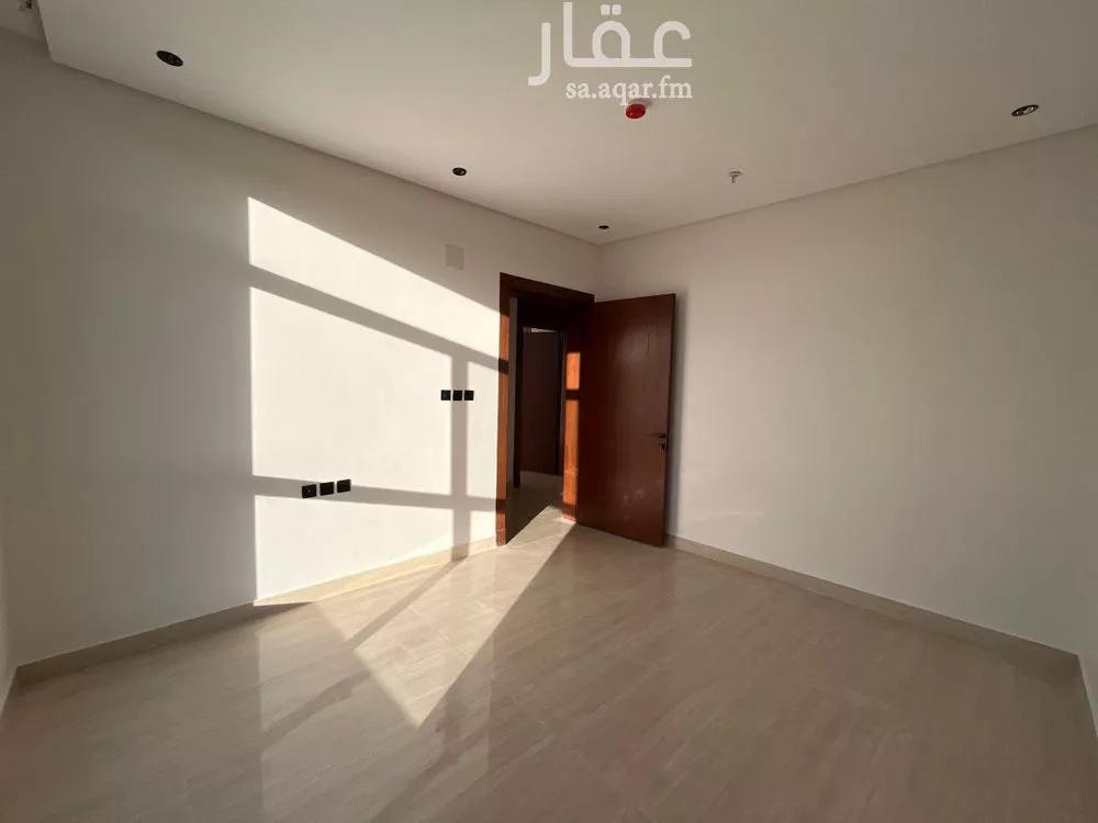 3 bedroom apartment in Al Mahdiyyah 8