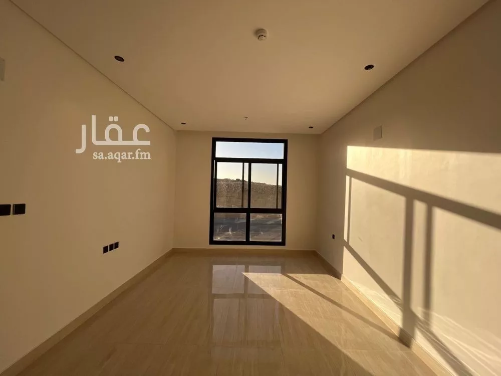 3 bedroom apartment in Al Mahdiyyah 9
