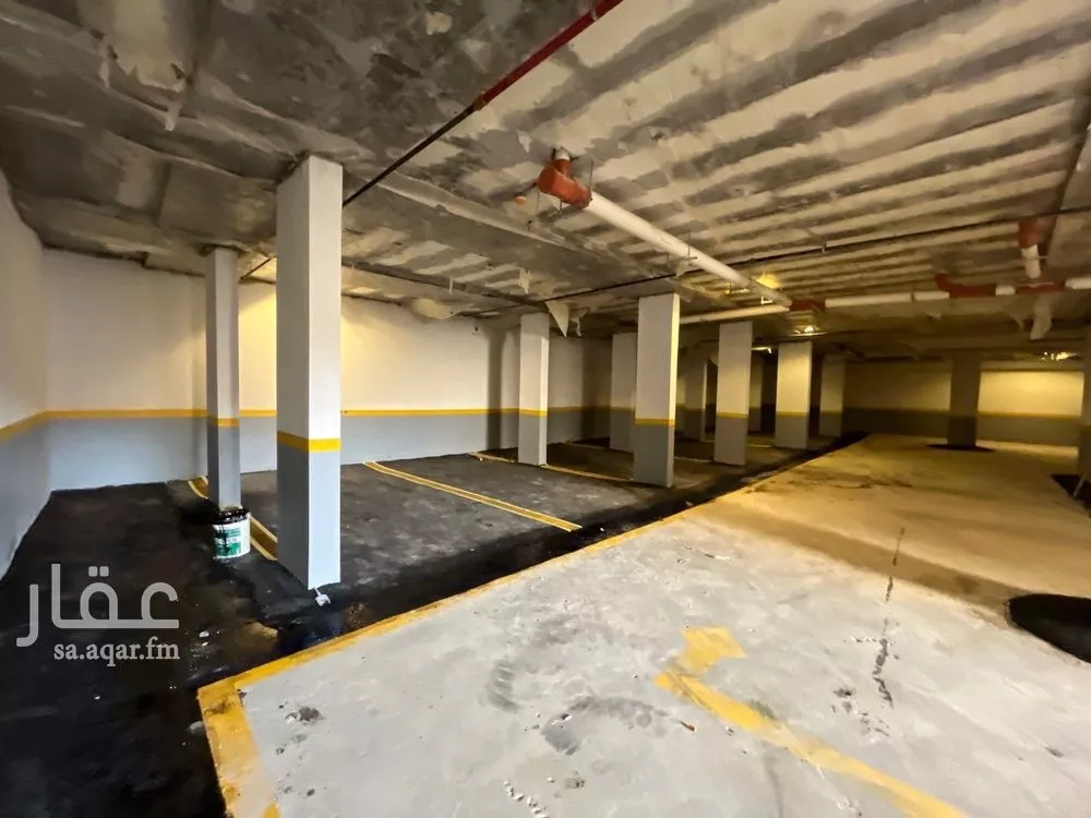 3 bedroom apartment in Al Mahdiyyah 10