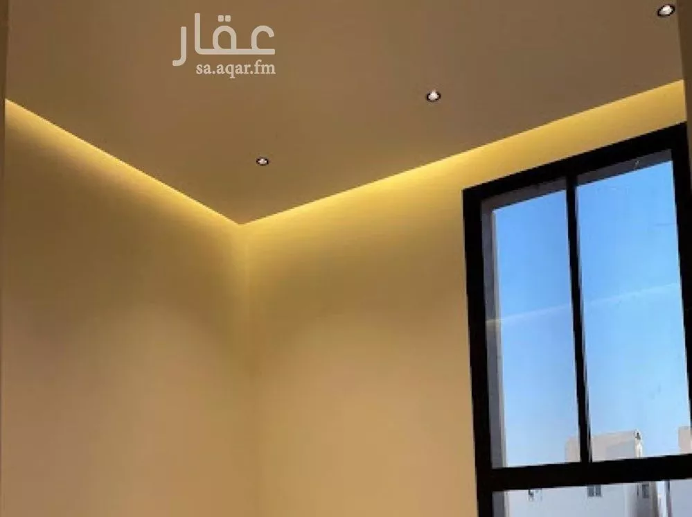 شقة 3 غرف في المهدية 15