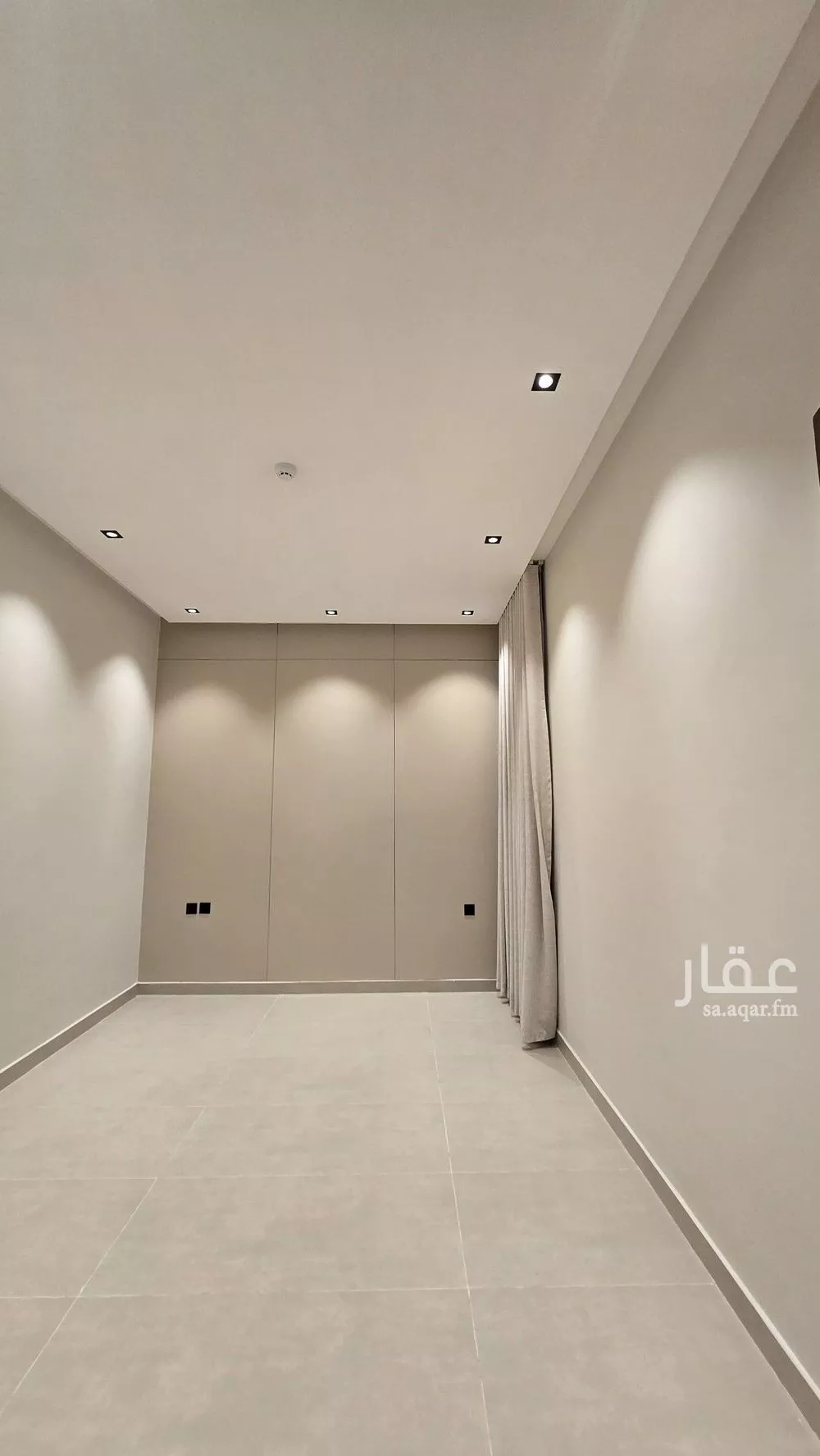 شقة 4 غرف في طويق 13