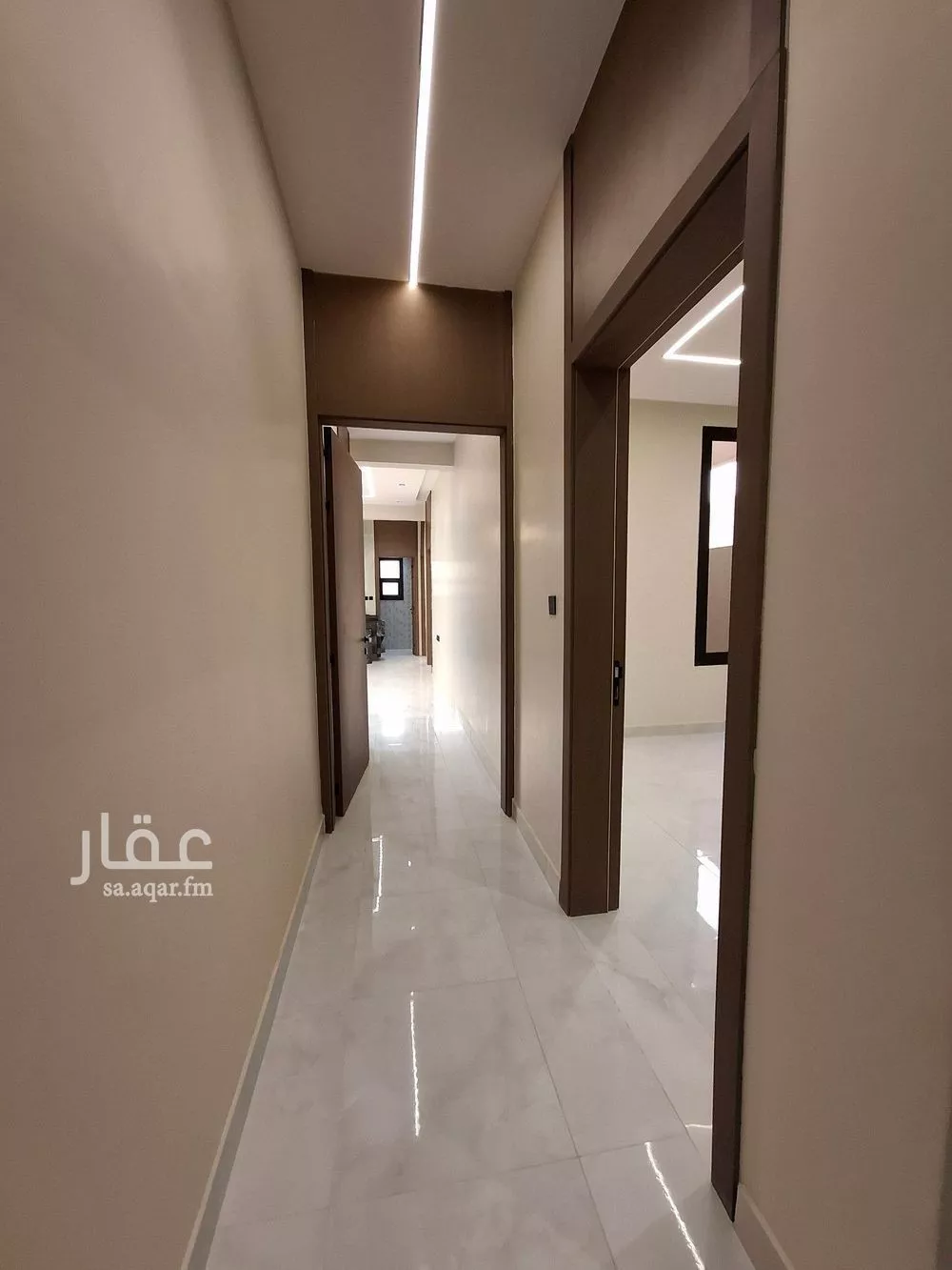 3 bedroom floor in Tuwaiq 13
