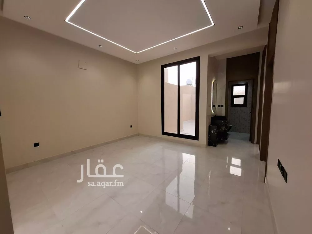 3 bedroom floor in Tuwaiq 3