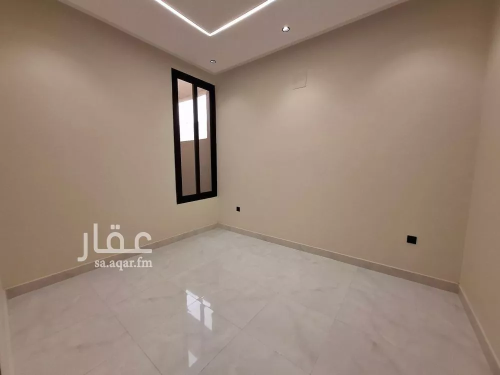 3 bedroom floor in Tuwaiq 5