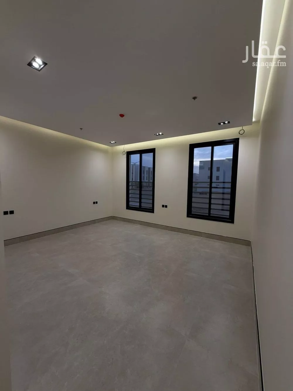 3 bedroom villa in Al Mahdiyyah, Riyadh 12
