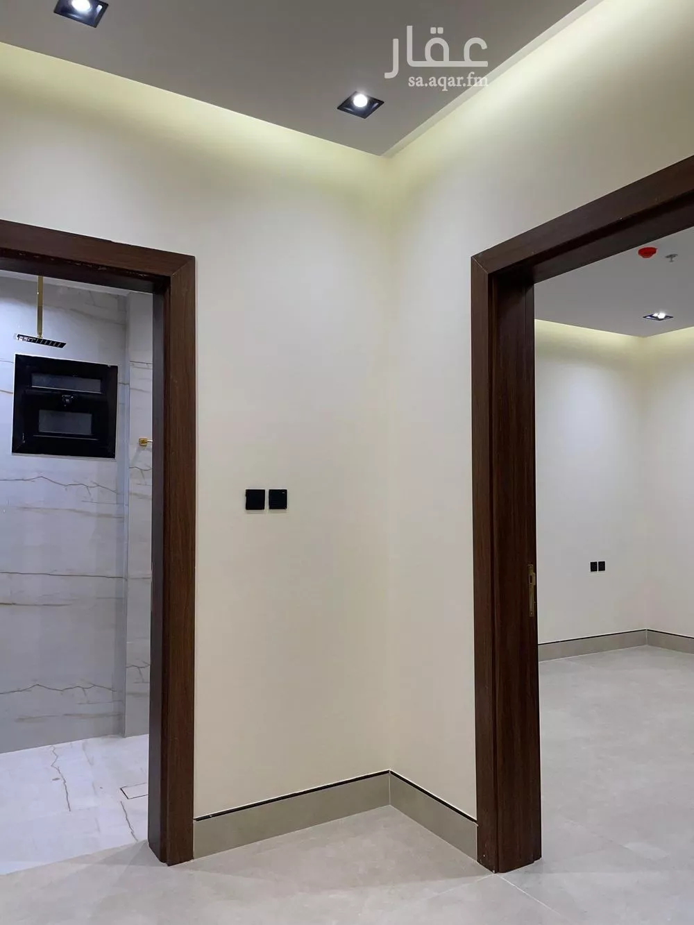 3 bedroom villa in Al Mahdiyyah, Riyadh 13