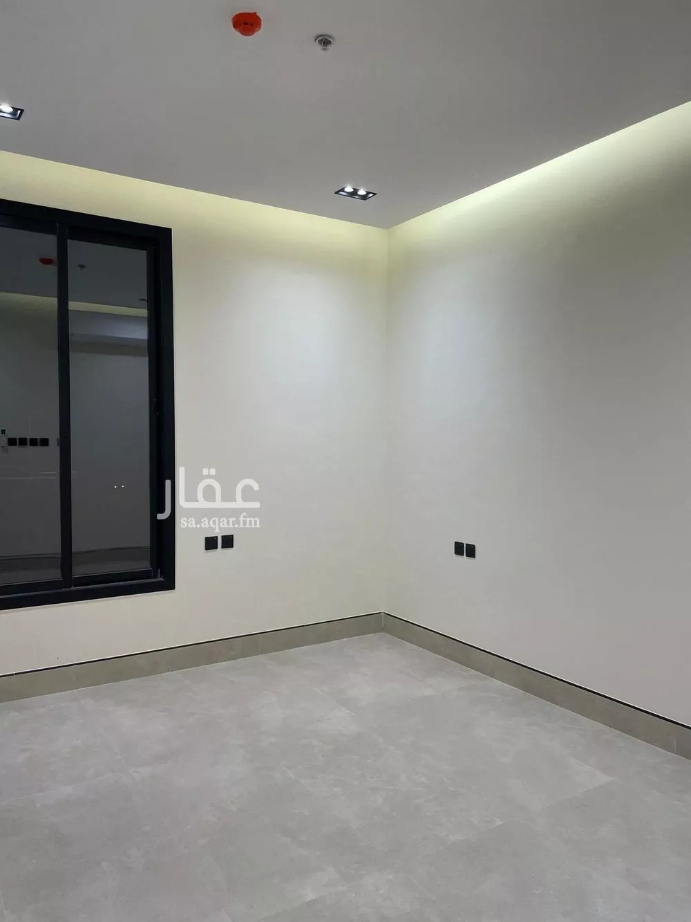 3 bedroom villa in Al Mahdiyyah, Riyadh 14