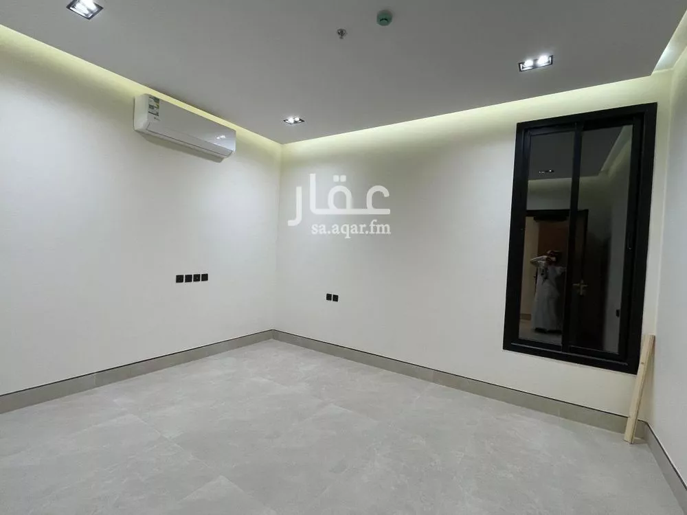 3 bedroom villa in Al Mahdiyyah, Riyadh 15