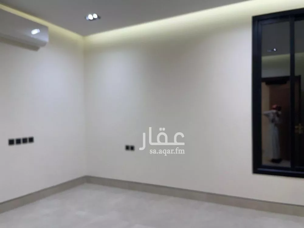 3 bedroom villa in Al Mahdiyyah, Riyadh 16