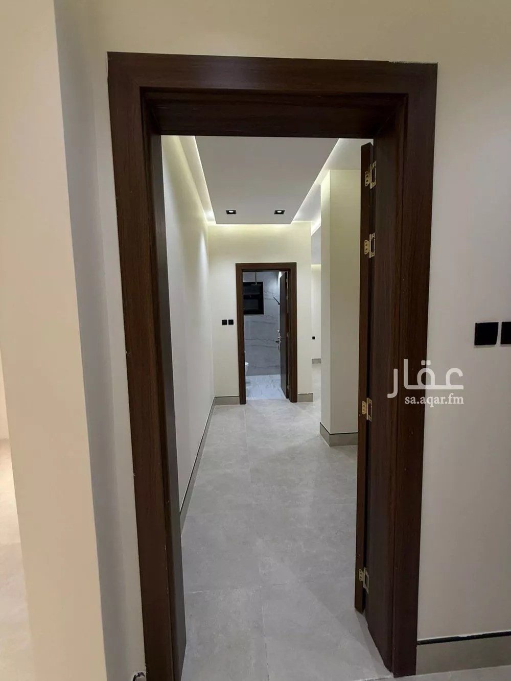 3 bedroom villa in Al Mahdiyyah, Riyadh 18