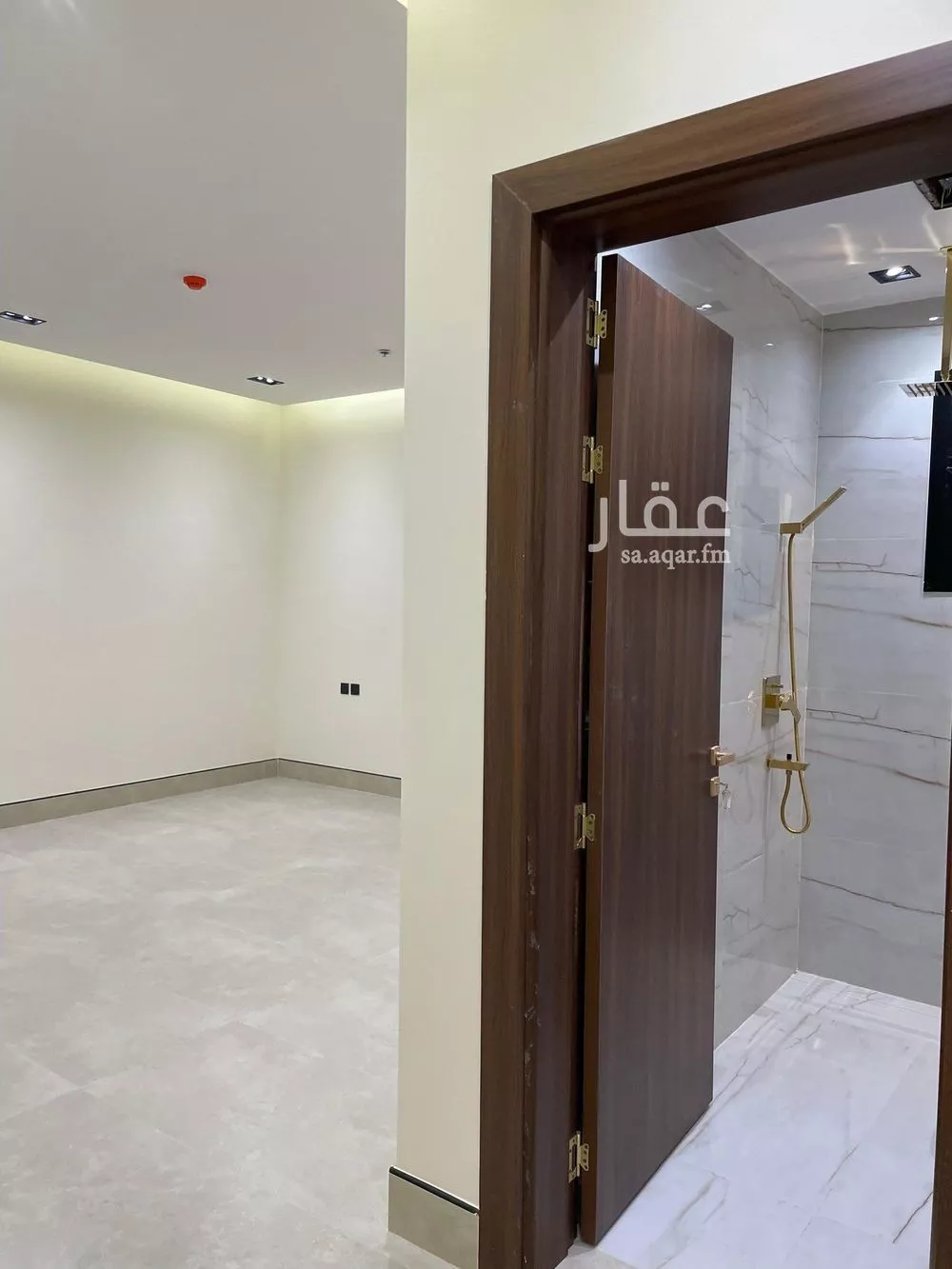 3 bedroom villa in Al Mahdiyyah, Riyadh 19