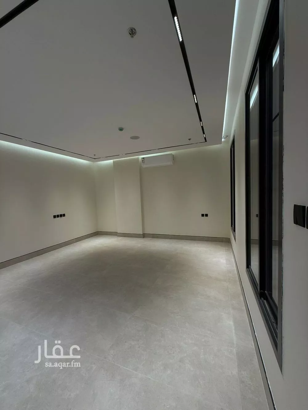 3 bedroom villa in Al Mahdiyyah, Riyadh 20