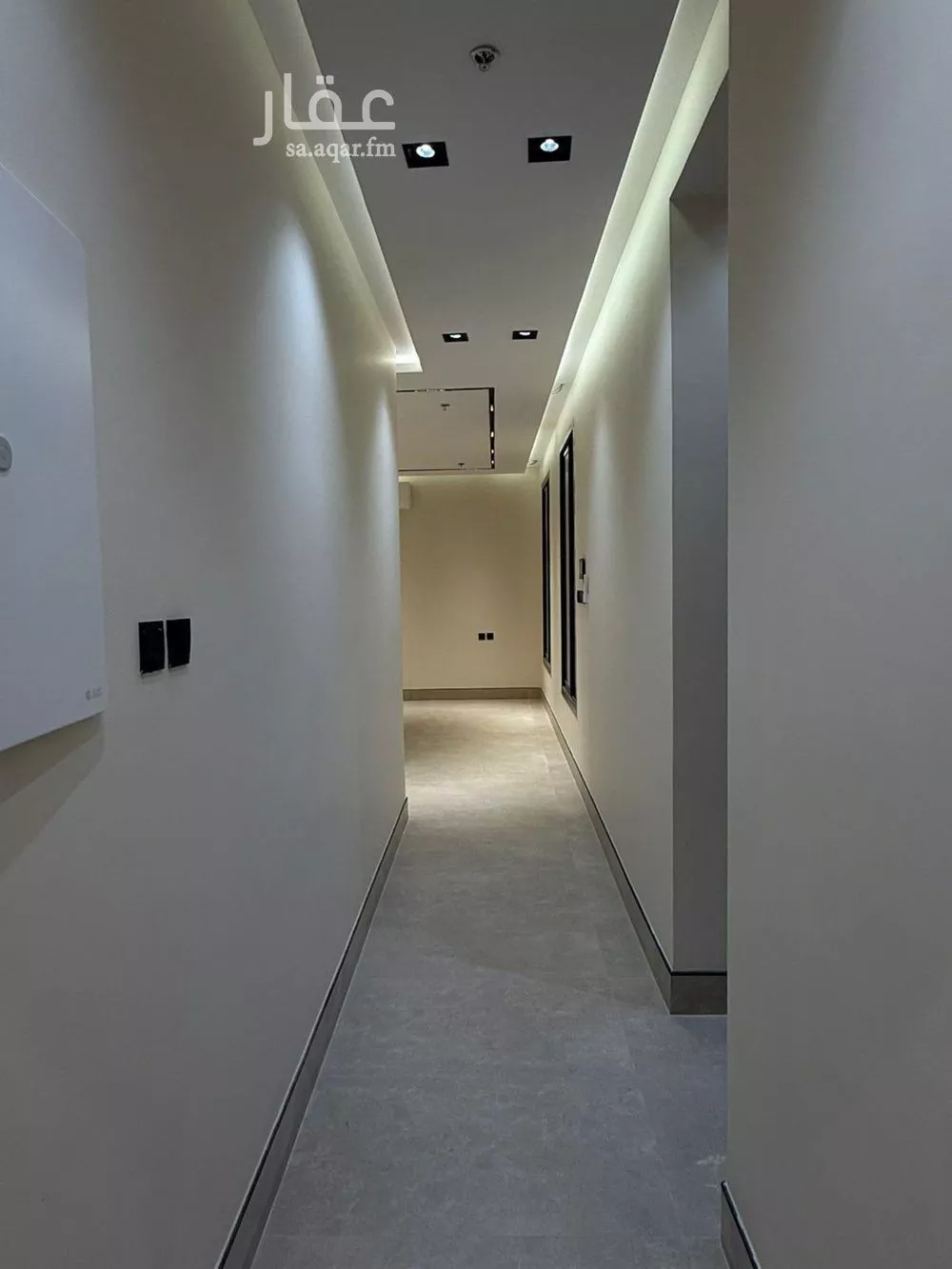 3 bedroom villa in Al Mahdiyyah, Riyadh 4