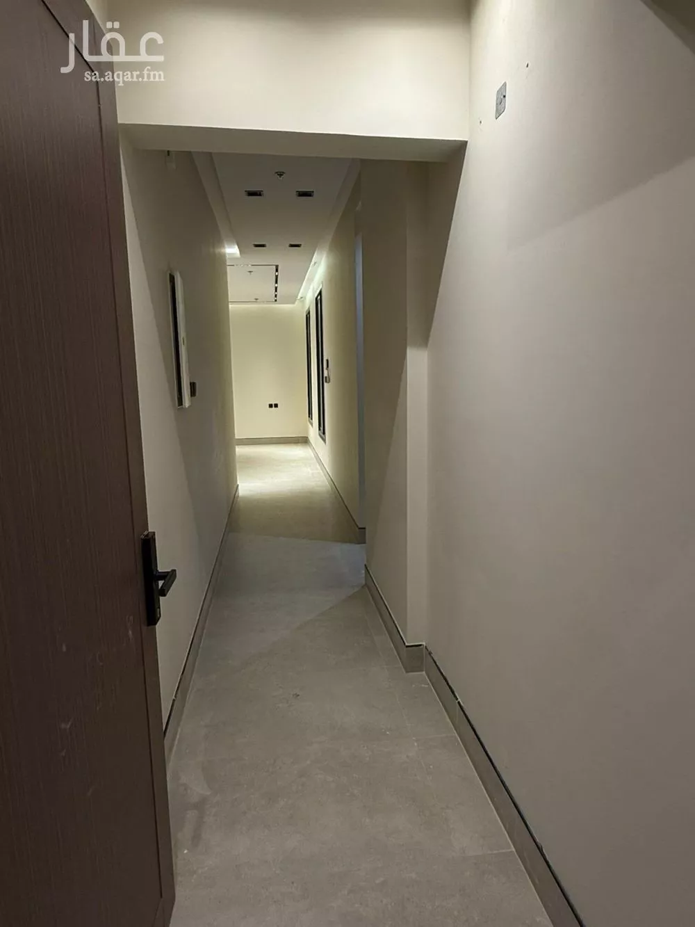 3 bedroom villa in Al Mahdiyyah, Riyadh 5