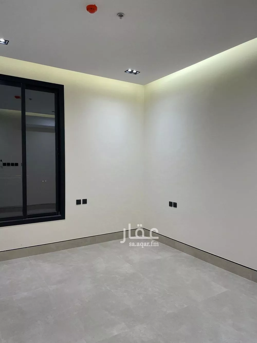 3 bedroom villa in Al Mahdiyyah, Riyadh 6