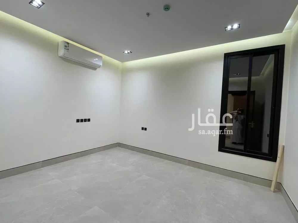 3 bedroom villa in Al Mahdiyyah, Riyadh 7