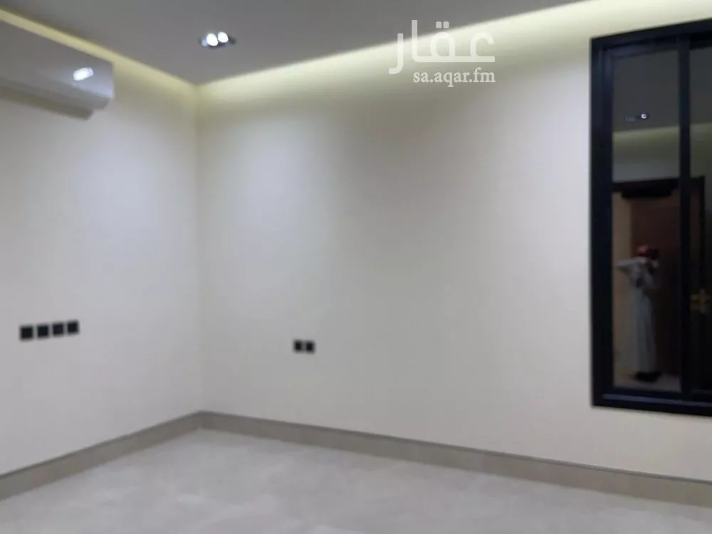 3 bedroom villa in Al Mahdiyyah, Riyadh 8