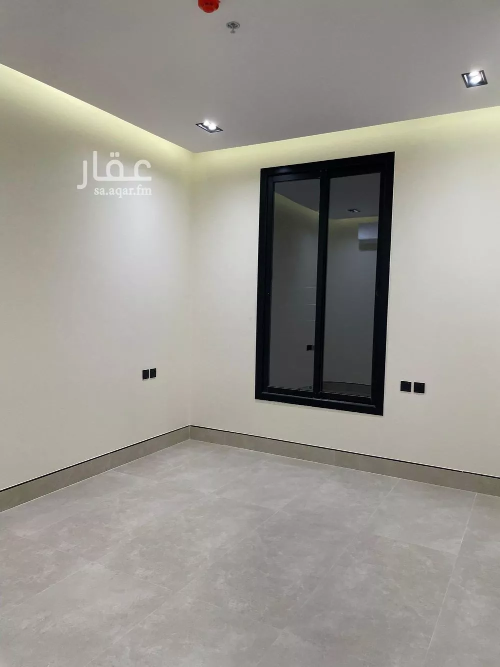 3 bedroom villa in Al Mahdiyyah, Riyadh 9