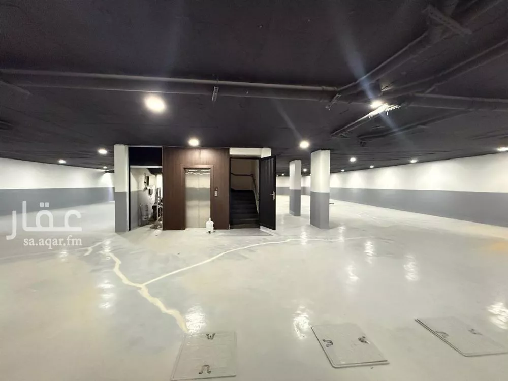 3 bedroom villa in Al Mahdiyyah, Riyadh 12