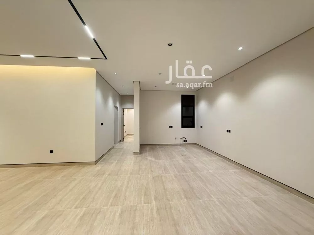3 bedroom villa in Al Mahdiyyah, Riyadh 8