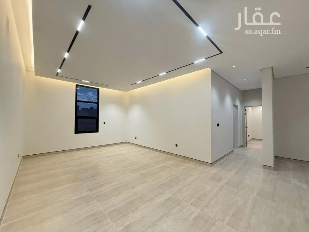 3 bedroom villa in Al Mahdiyyah, Riyadh 9