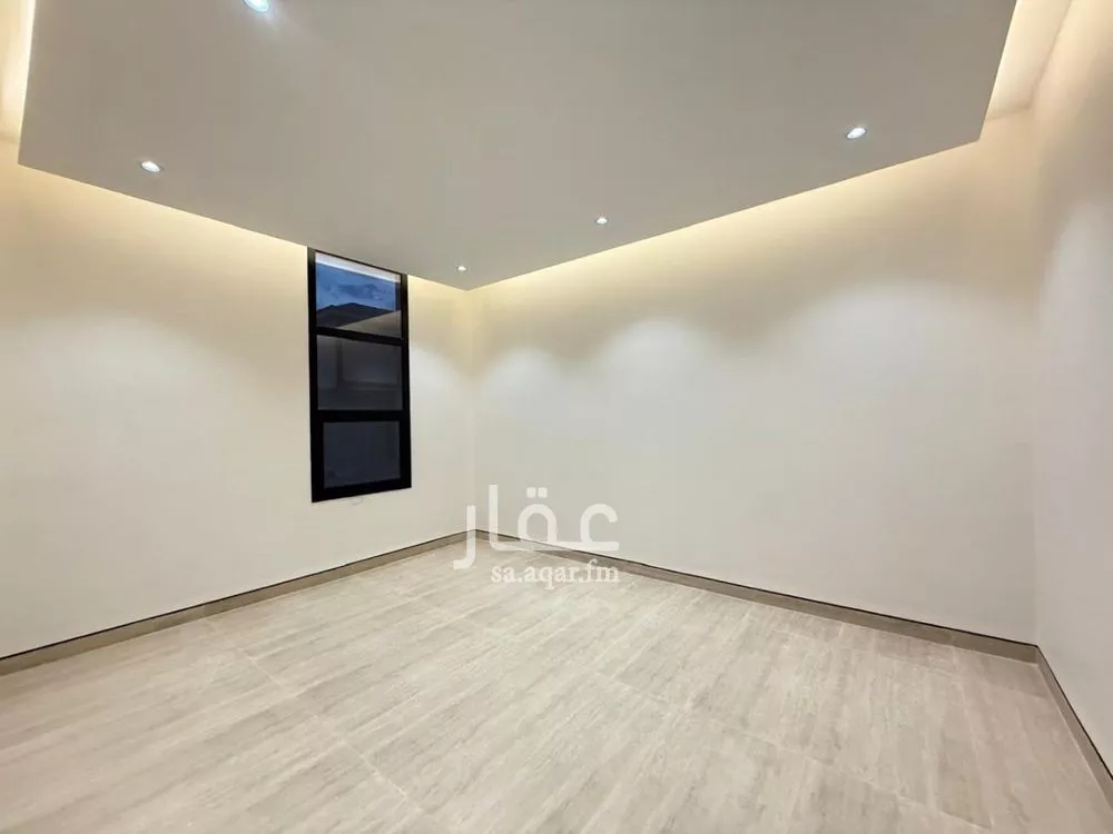 3 bedroom villa in Al Mahdiyyah, Riyadh 10
