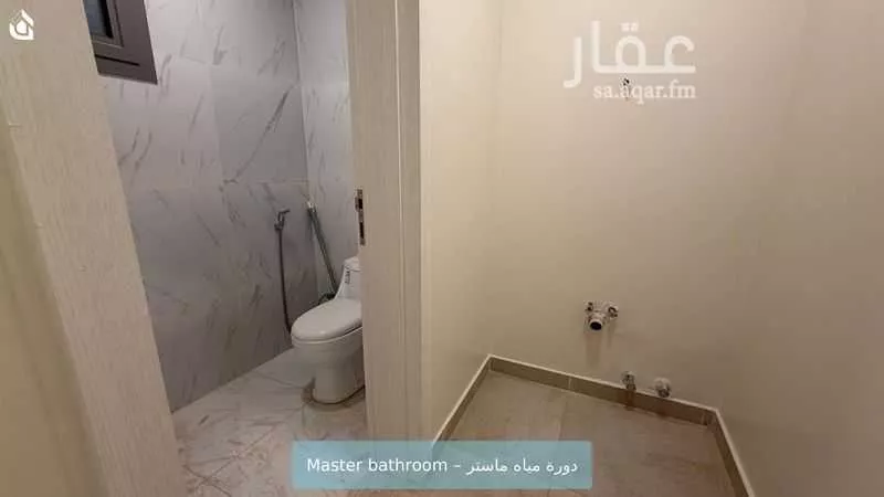 فيلا 5 غرف في النرجس 13