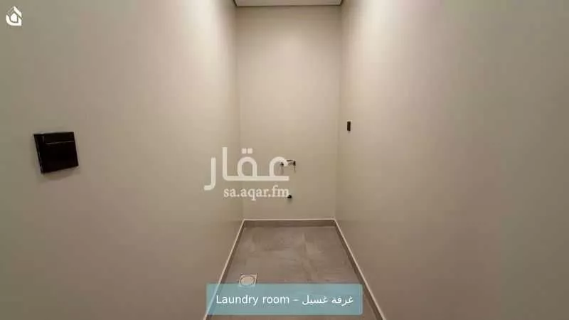 فيلا 5 غرف في النرجس 21