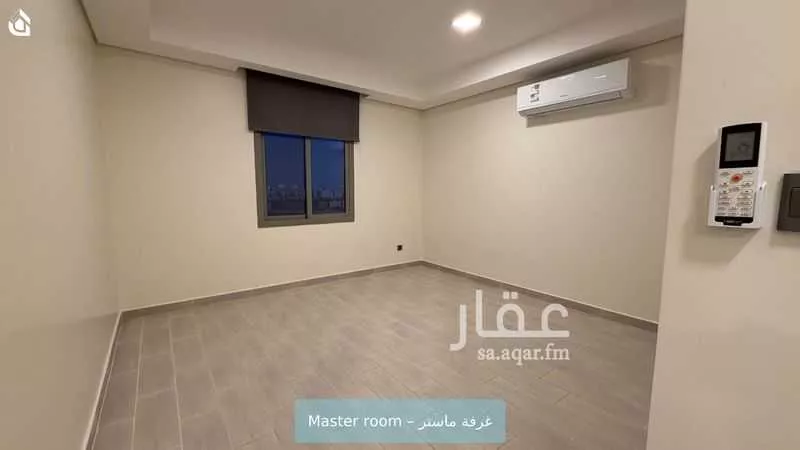 فيلا 5 غرف في النرجس 7