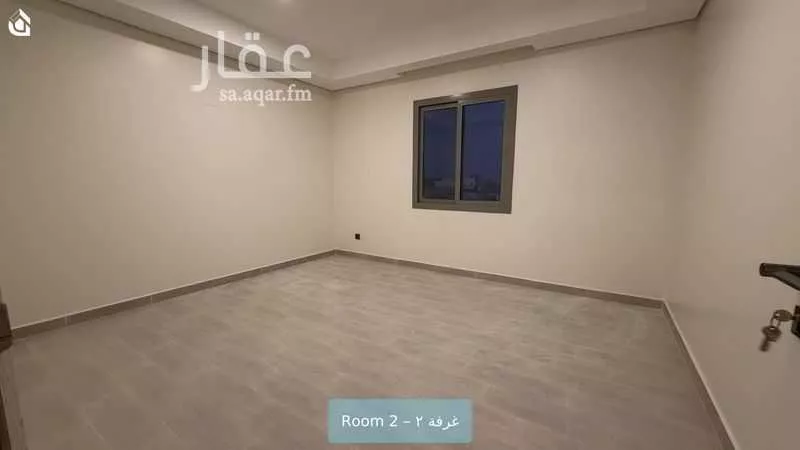 فيلا 5 غرف في النرجس 8