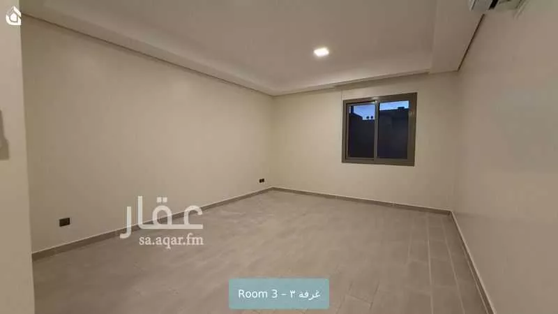 فيلا 5 غرف في النرجس 9